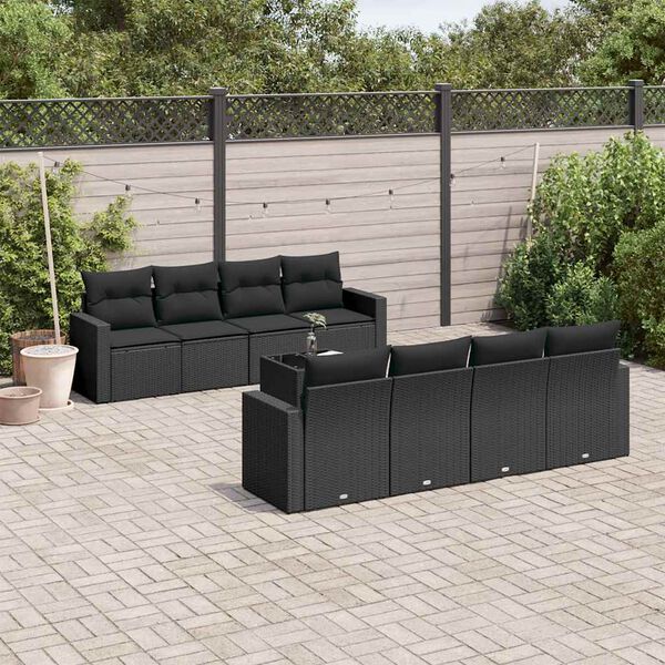 Produktbild 2 von 11 anzeigen