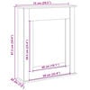 Produkt-Miniaturbild 9 von 10