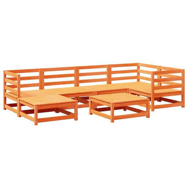 Produktbild 1 von 11 anzeigen