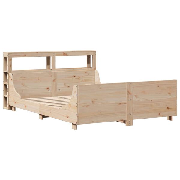 Produktbild 3 von 12 anzeigen