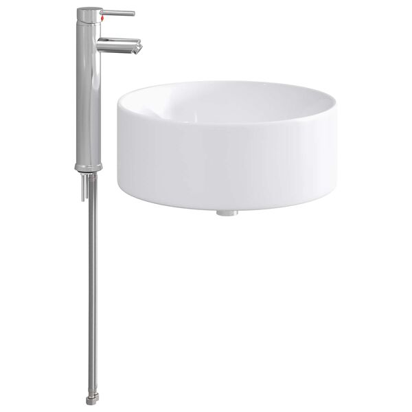 Produktbild 1 von 9 anzeigen