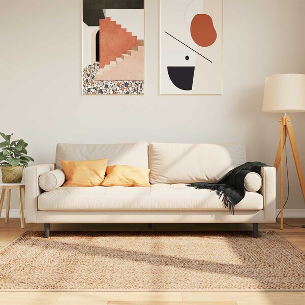 Produktbild 2 von 7 anzeigen