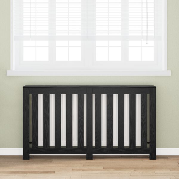 Produktbild 2 von 8 anzeigen