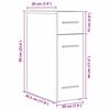 Produkt-Miniaturbild 13 von 14