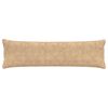 Produkt-Miniaturbild 3 von 9