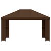 Produkt-Miniaturbild 3 von 7