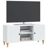 Produkt-Miniaturbild 3 von 12