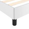 Produkt-Miniaturbild 7 von 10
