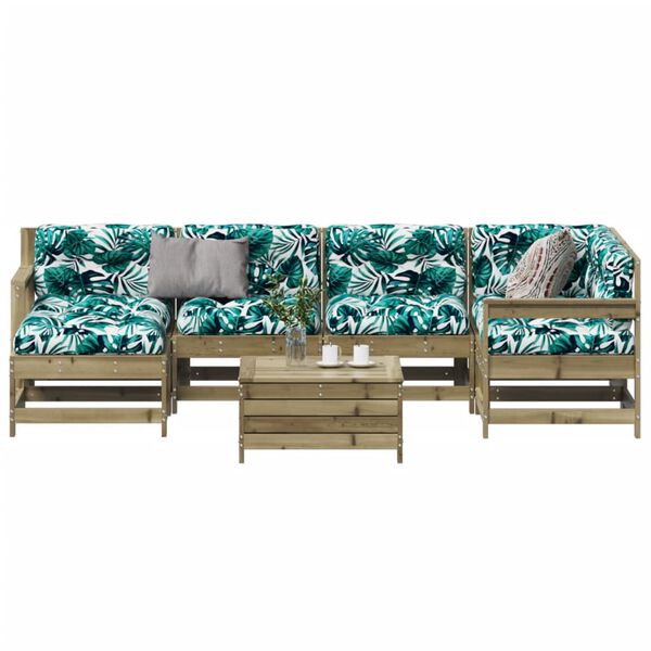 Produktbild 2 von 11 anzeigen