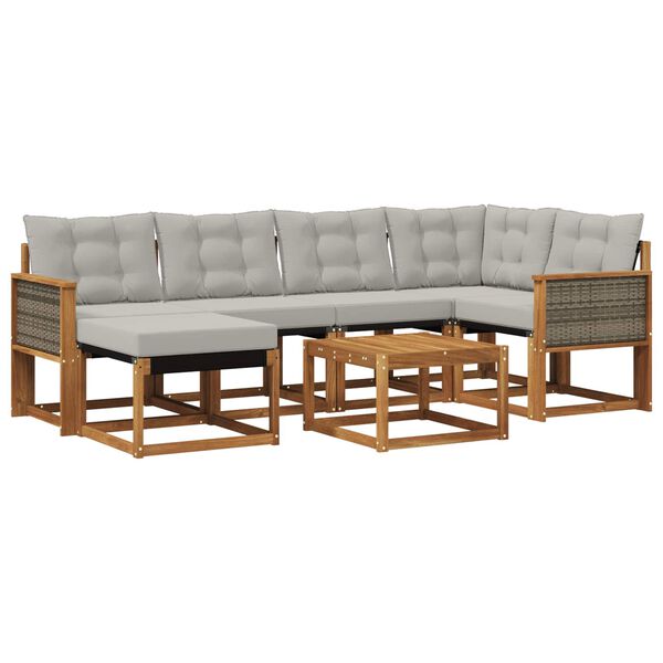 Produktbild 1 von 12 anzeigen