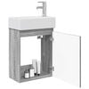 Produkt-Miniaturbild 3 von 11