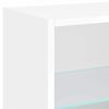 Produkt-Miniaturbild 11 von 20