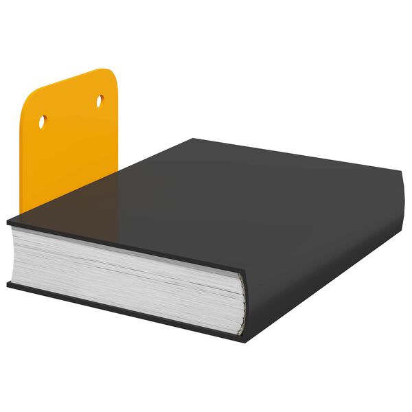 Produktbild 3 von 11 anzeigen