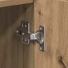 Produkt-Miniaturbild 8 von 15