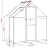 Produkt-Miniaturbild 9 von 9