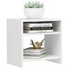 Produkt-Miniaturbild 3 von 7