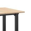 Produkt-Miniaturbild 7 von 10