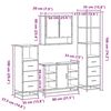 Produkt-Miniaturbild 11 von 12