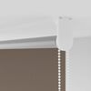 Produkt-Miniaturbild 13 von 17
