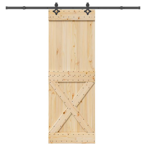 Produktbild 4 von 8 anzeigen
