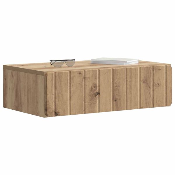 Produktbild 2 von 8 anzeigen