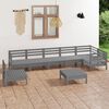 Produkt-Miniaturbild 2 von 8
