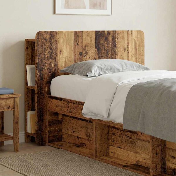 Produktbild 2 von 9 anzeigen