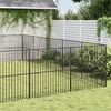 Produkt-Miniaturbild 3 von 9