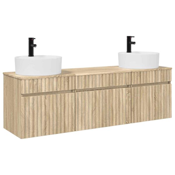 Produktbild 1 von 11 anzeigen