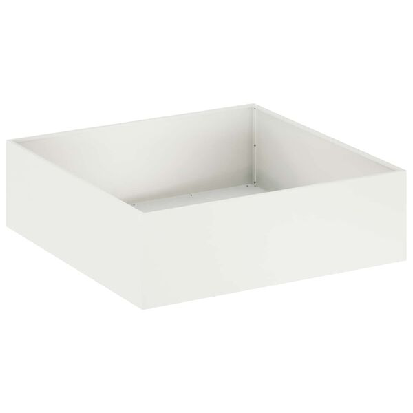 Produktbild 1 von 7 anzeigen