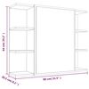 Produkt-Miniaturbild 10 von 12
