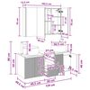 Produkt-Miniaturbild 14 von 15