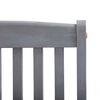 Produkt-Miniaturbild 16 von 19