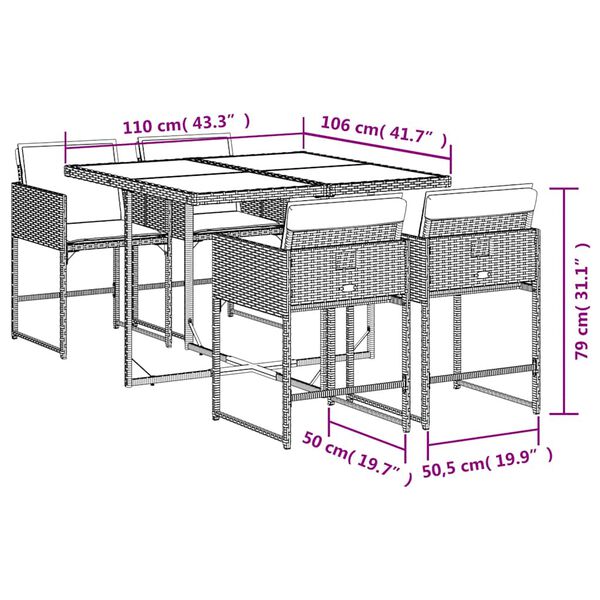 Produktbild 4 von 12 anzeigen