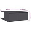 Produkt-Miniaturbild 7 von 7