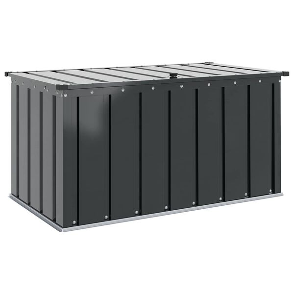 Produktbild 1 von 14 anzeigen
