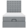 Produkt-Miniaturbild 8 von 18