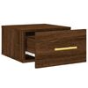 Produkt-Miniaturbild 6 von 12
