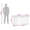 Produkt-Miniaturbild 13 von 13