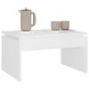 Produkt-Miniaturbild 6 von 8