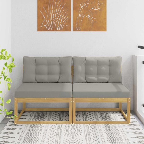 Produktbild 2 von 7 anzeigen