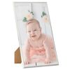 Produkt-Miniaturbild 2 von 9