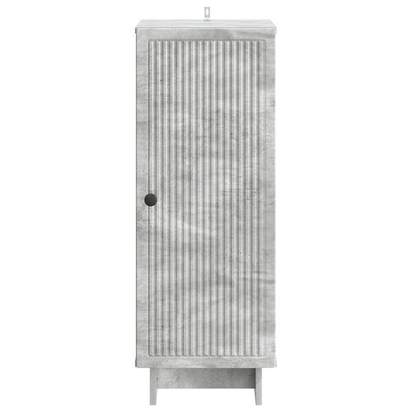 Produktbild 4 von 11 anzeigen