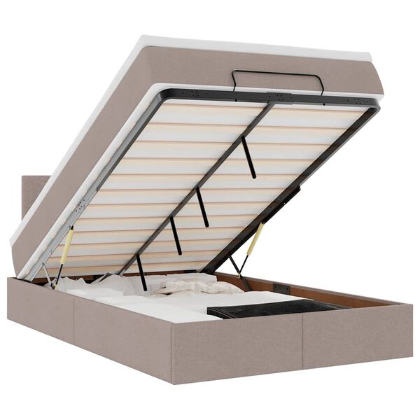 Produktbild 1 von 16 anzeigen