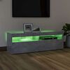 Produkt-Miniaturbild 14 von 16