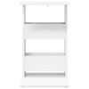 Produkt-Miniaturbild 5 von 12