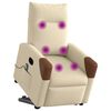 Produkt-Miniaturbild 3 von 18