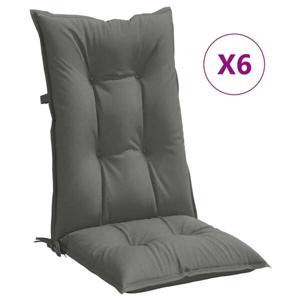 Produktbild 2 von 11 anzeigen
