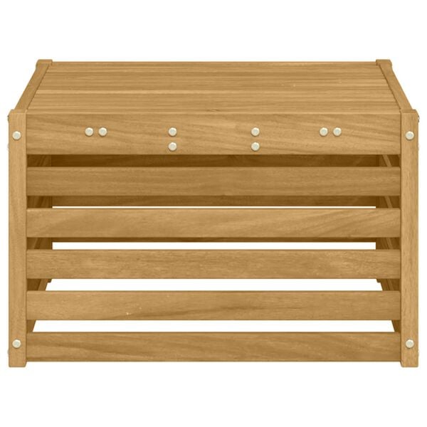 Produktbild 4 von 6 anzeigen