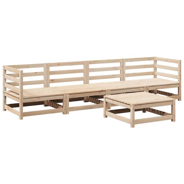 Produktbild 1 von 11 anzeigen